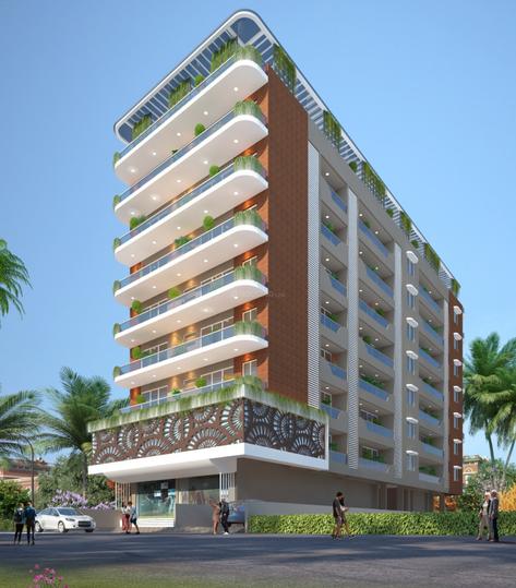 /international/in/parijat-nagar-nashik-maharashtra-250108594219/