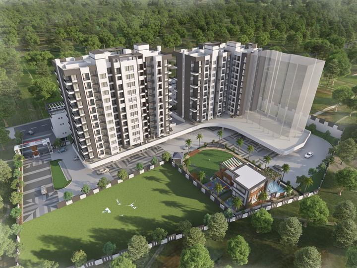 /international/in/undri-pune-maharashtra-250105435905/