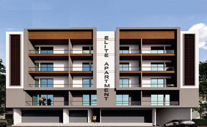/international/in/sector-73-noida-uttar-pradesh-250107495853/