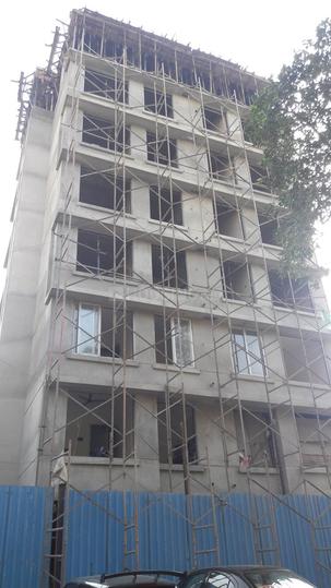 /international/in/malad-west-mumbai-maharashtra-250108288741/