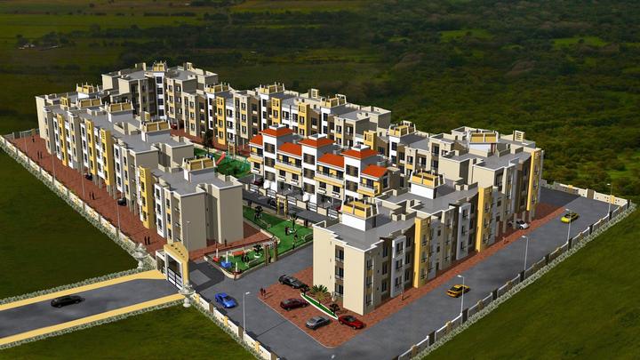 /international/in/palghar-mumbai-maharashtra-250107020152/