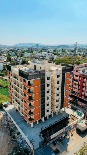 /international/in/mahaveer-colony-park-udaipur-rajasthan-250107445372/
