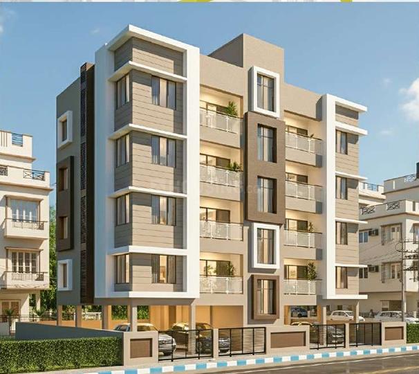 /international/in/nayabad-kolkata-west-bengal-250108528459/