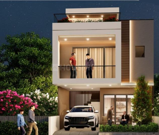 /international/in/noida-extension-greater-noida-uttar-pradesh-250108993357/