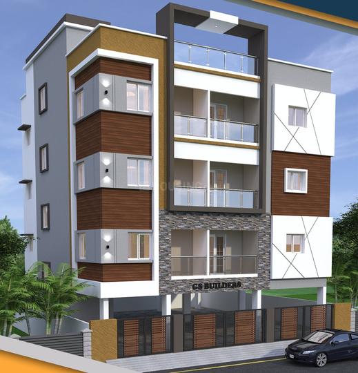 /international/in/madipakkam-chennai-tamil-nadu-250105439491/