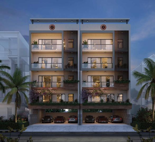 /international/in/sector-95-gurgaon-haryana-250105467476/