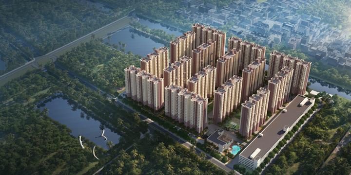 /international/in/hindmotor-hooghly-west-bengal-250105495158/