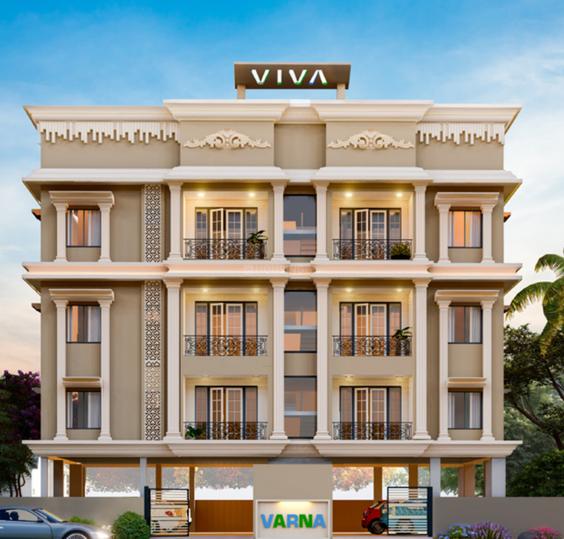 /international/in/pallavaram-chennai-tamil-nadu-250105440193/