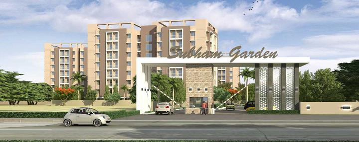 /international/in/charingia-gaon-jorhat-assam-250105464261/