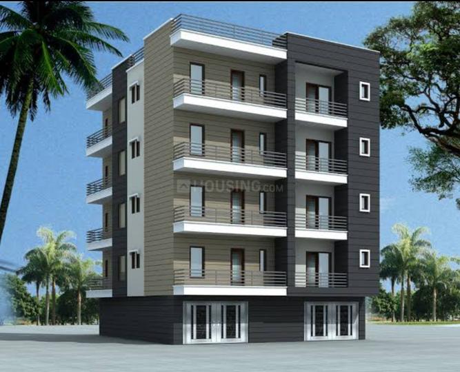/international/in/sector-24-rohini-new-delhi-delhi-250106860188/
