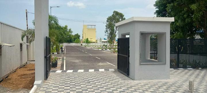 /international/in/sriperumbudur-chennai-tamil-nadu-250106041282/