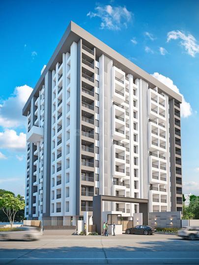 /international/in/ayodhya-nagari-nashik-maharashtra-250107329819/