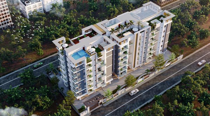 /international/in/beltola-guwahati-assam-250107862460/