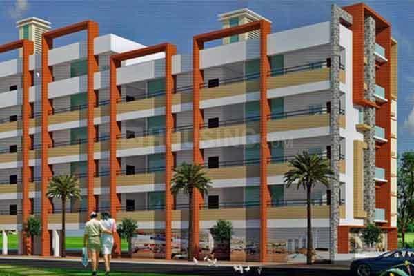 /international/in/alwal-secunderabad-andhra-pradesh-250107065385/