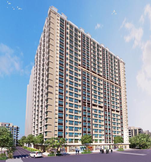 /international/in/malad-west-mumbai-maharashtra-250109077905/