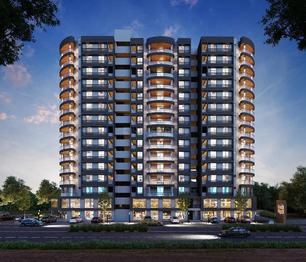 /international/in/vavol-gandhinagar-gujarat-250107065554/