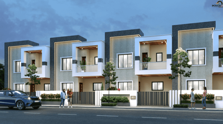 /international/in/ayodhya-bypass-bhopal-madhya-pradesh-250108868039/