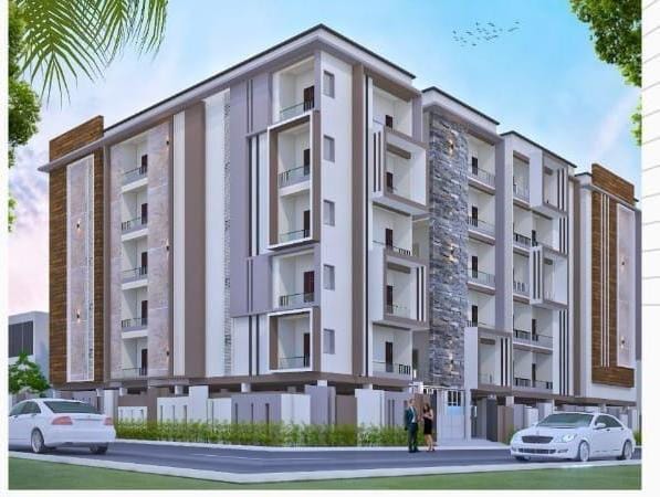 /international/in/mallampet-sangareddy-andhra-pradesh-250105473102/