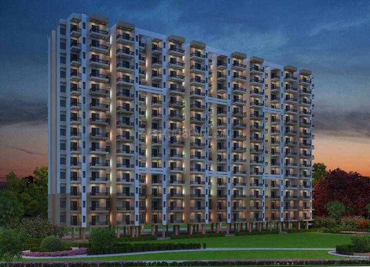 /international/in/sector-64-faridabad-haryana-250108309121/