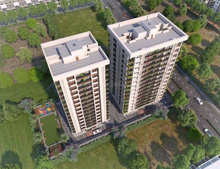 /international/in/dahin-nagar-surat-gujarat-250107297881/