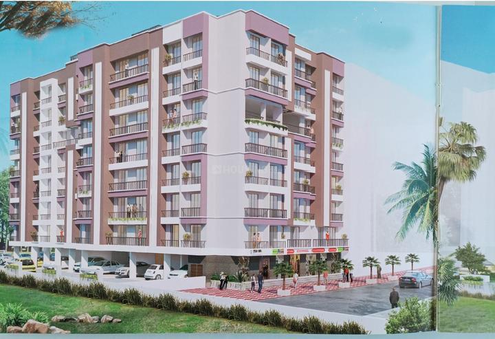 /international/in/virar-east-virar-maharashtra-250108103517/
