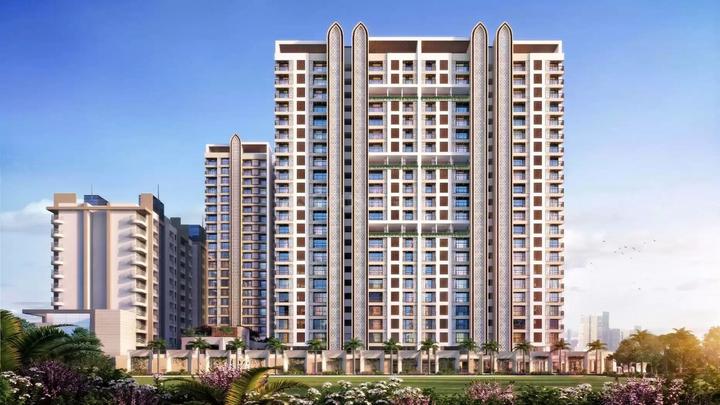 /international/in/mira-road-east-mira-bhayandar-maharashtra-250108486052/