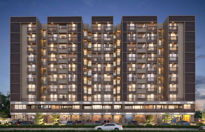 /international/in/pethapur-gandhinagar-gujarat-250105476061/
