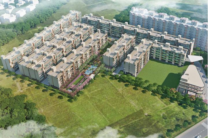 /international/in/sector-37d-gurgaon-haryana-250108135466/