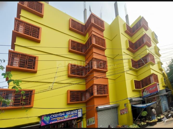 /international/in/bally-howrah-west-bengal-250105453017/