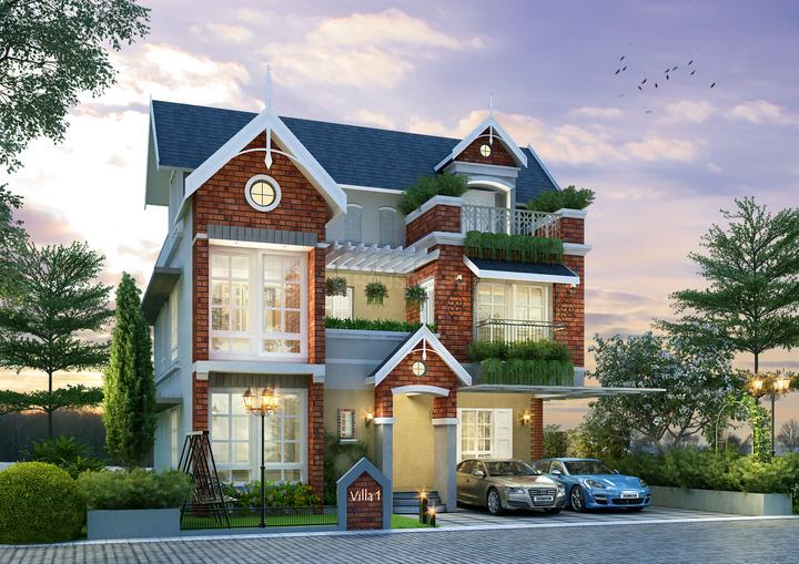 /international/in/kakkanad-kochi-kerala-250105807820/
