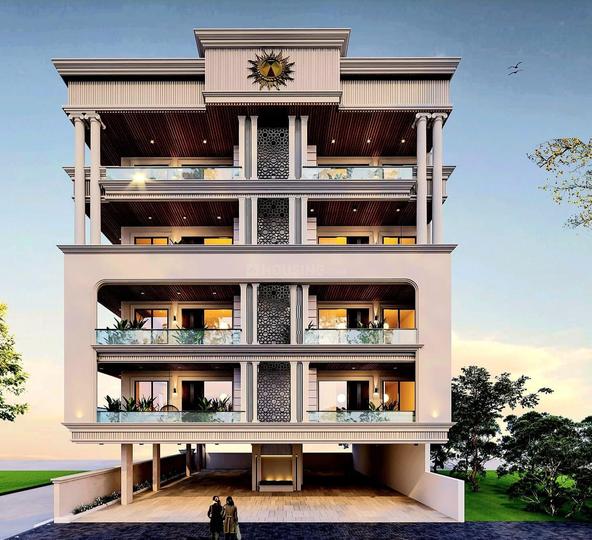 /international/in/green-field-colony-faridabad-haryana-250108272279/
