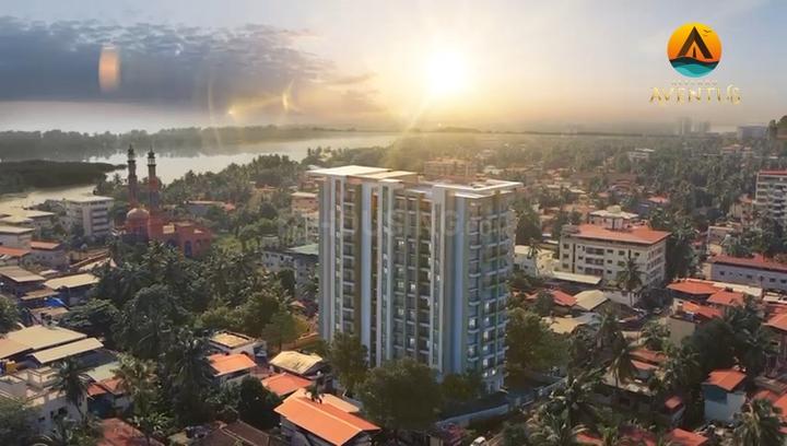 /international/in/kodailbail-mangalore-karnataka-250105435119/