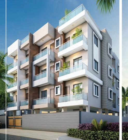 /international/in/kusai-colony-ranchi-jharkhand-250106542995/