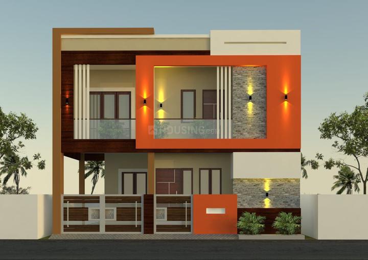 /international/in/madurantakam-chennai-tamil-nadu-250105476798/