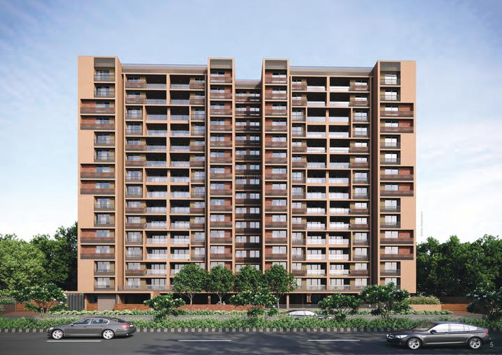 /international/in/vaishno-devi-circle-ahmedabad-gujarat-250105445483/