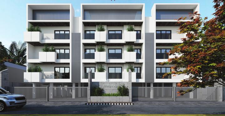 /international/in/downtown-guwahati-assam-250107886439/