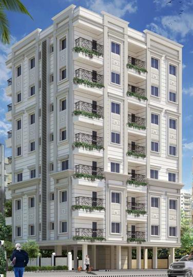 /international/in/lake-town-kolkata-west-bengal-250108528602/