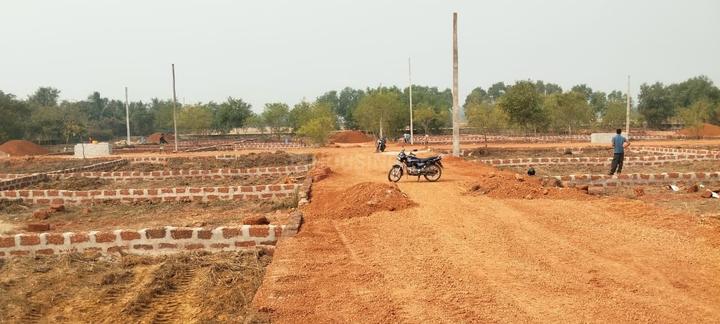 /international/in/kairi-bhubaneswar-odisha-250105489076/