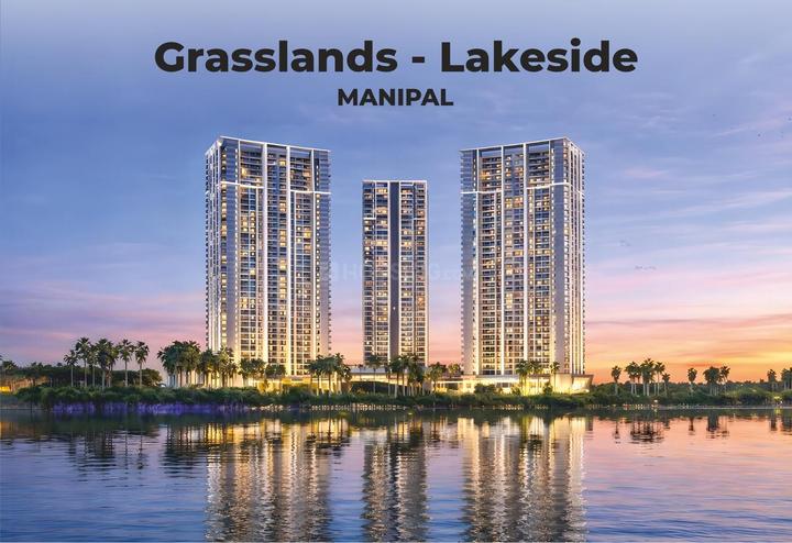 /international/in/manipal-udupi-karnataka-250106940493/
