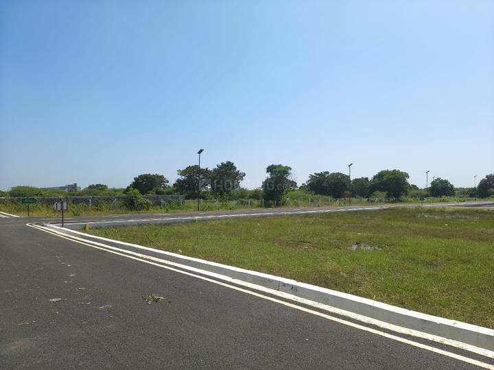 /international/in/sriperumbudur-chennai-tamil-nadu-250107946432/