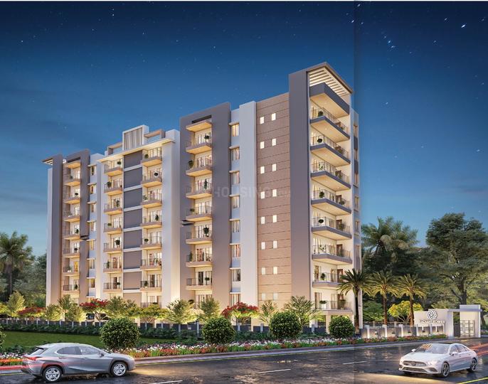 /international/in/nalapara-guwahati-assam-250105488496/