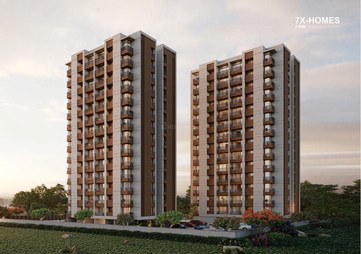/international/in/tavra-bharuch-gujarat-250105473631/