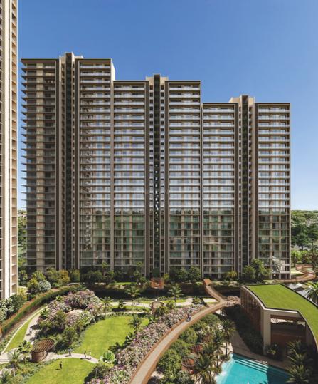 /international/in/sector-80-gurgaon-haryana-250105465547/