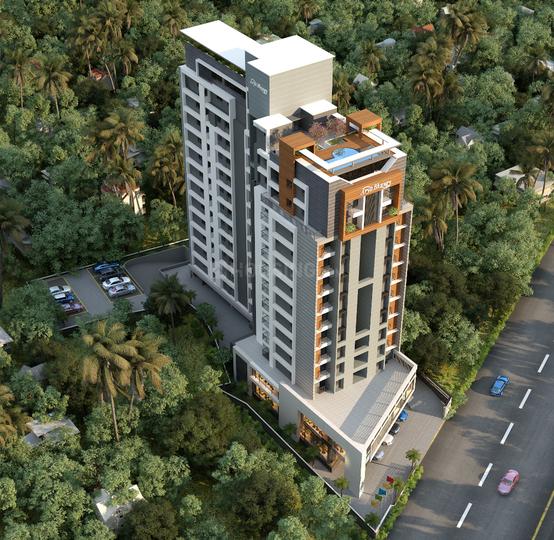 /international/in/vyttila-kochi-kerala-250107673822/