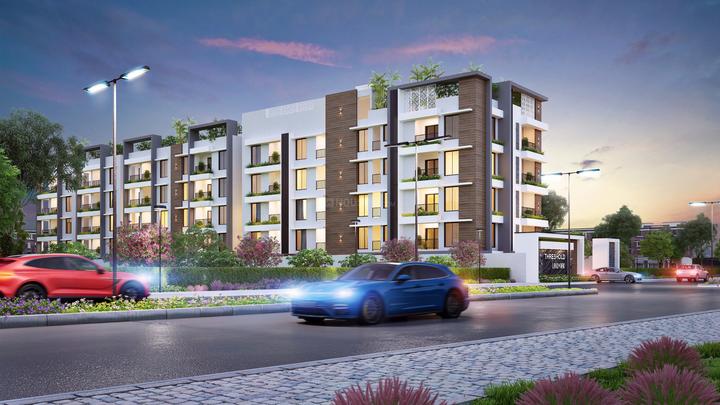 /international/in/patrapada-bhubaneswar-odisha-250107445117/