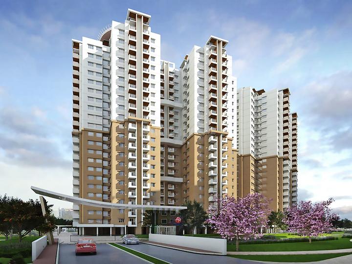 /international/in/narayanapura-bengaluru-karnataka-250108622394/