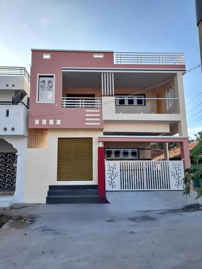 /international/in/padappai-chennai-tamil-nadu-250106384929/