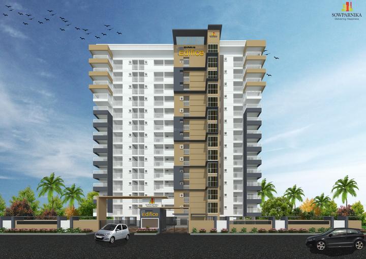 /international/in/chiyyaram-thrissur-kerala-250106334094/