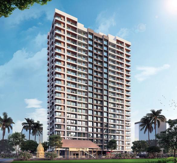 /international/in/virar-west-virar-maharashtra-250107298071/