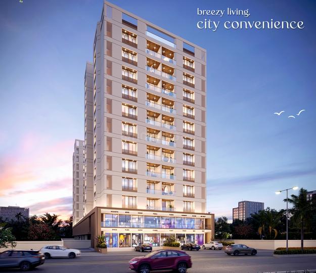 /international/in/ankhol-vadodara-gujarat-250108622263/